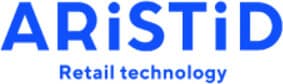 Aristid Retail Technology
