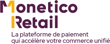 CIC Monetico Retail